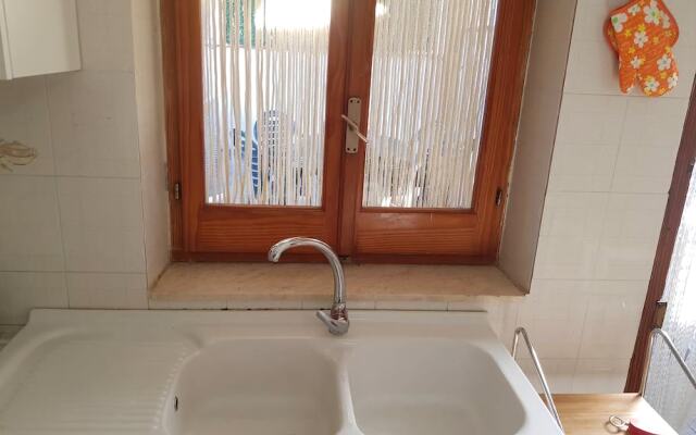 Home-holidays Bay-View