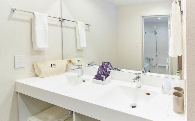 Prime Deluxe Double room (풀 더블 침대) 사진 3