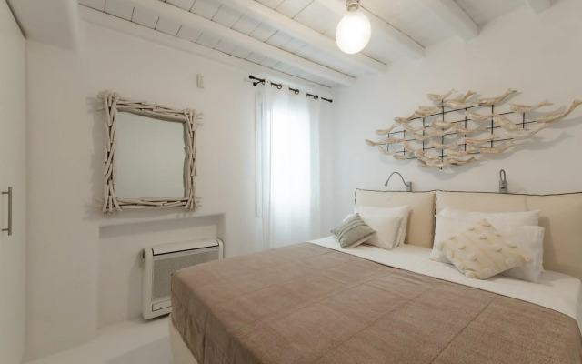 Villa Alice