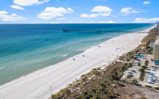 Grand Panama 1-609 - Shiplap Shores