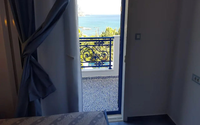 Mediterraneo Apartments