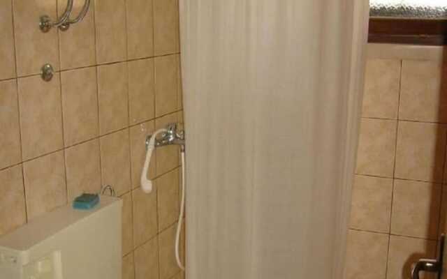 Rajko - 40 m From Beach - A1