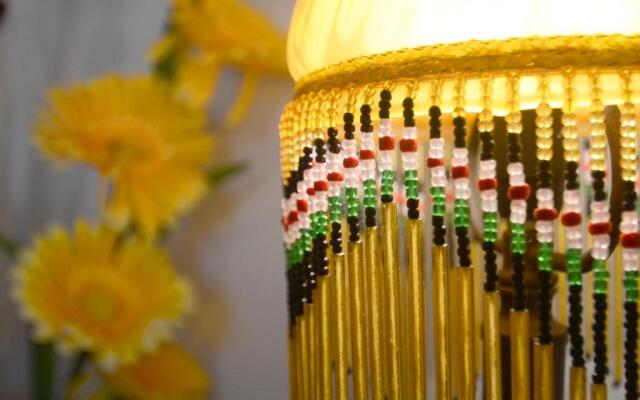 Sant Vicenç, amazing house in Alcudia for 6