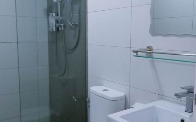 Inspired Homes @  PJ Grand Sofo