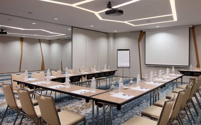Holiday Inn Resort Baruna Bali by IHG