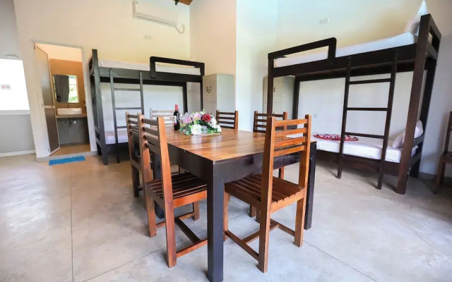 Chill Bay Weligama