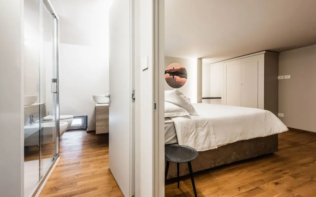 Ferrini Home - Firenze 70