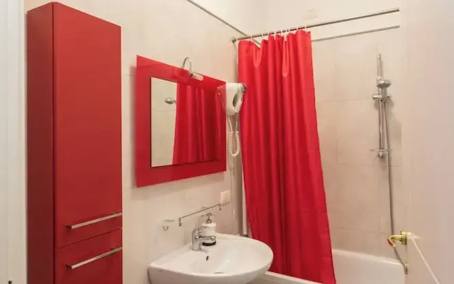 Vitti's Home Verona 3