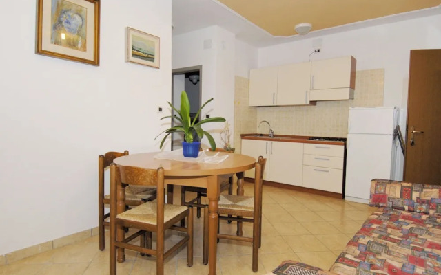 Belvilla by OYO Zante 2-7-12 Due