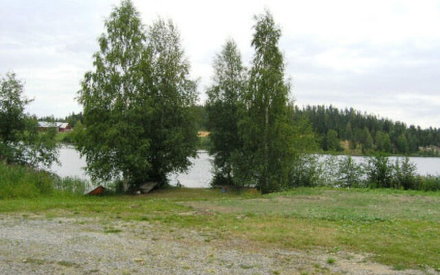 Hirvonmokki