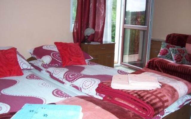 Gościniec Nad Stawem