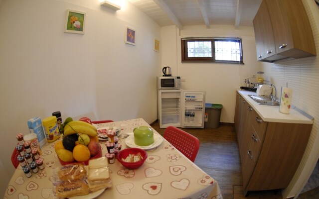 Asso Di Coppa
