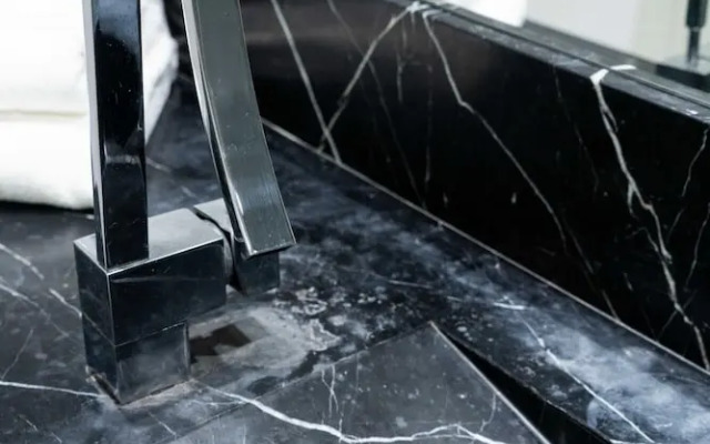 Wonder in Copacabana Pi804 Z4