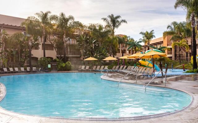 The Cassara Carlsbad, Tapestry Collection by Hilton