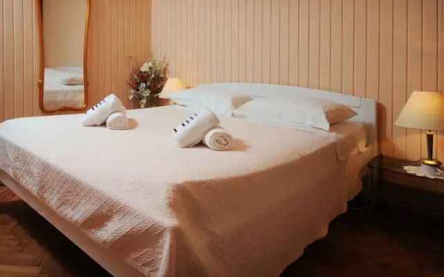 Apartment Matas 2
