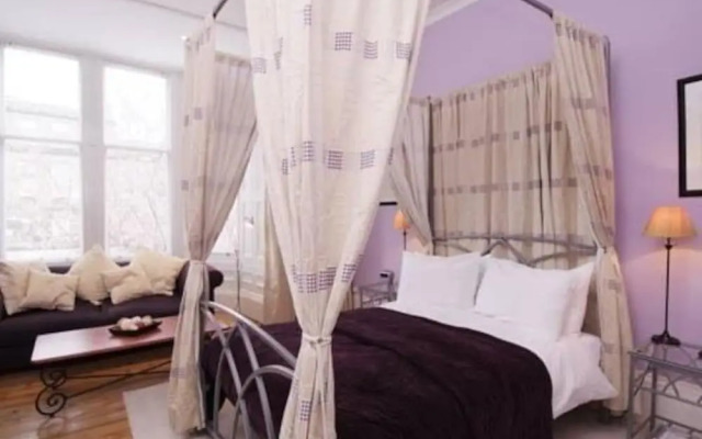 Southside Guest House