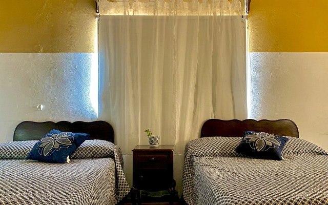 Casa Boutique "Selina"