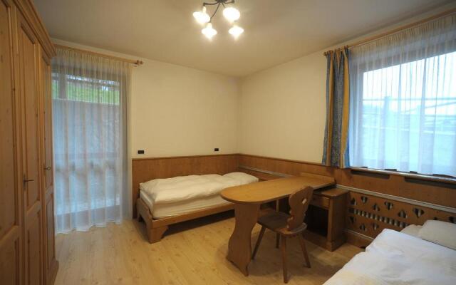 Appartamenti Villa Elisa