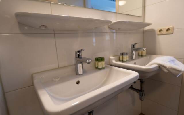 Allure Garden Apartments