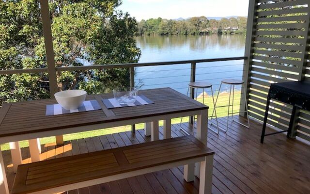 Moruya Holiday Park