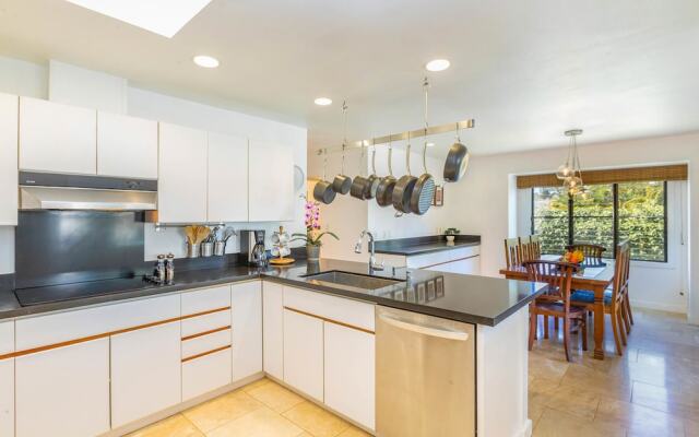 Luana Hale - 3 Br Home