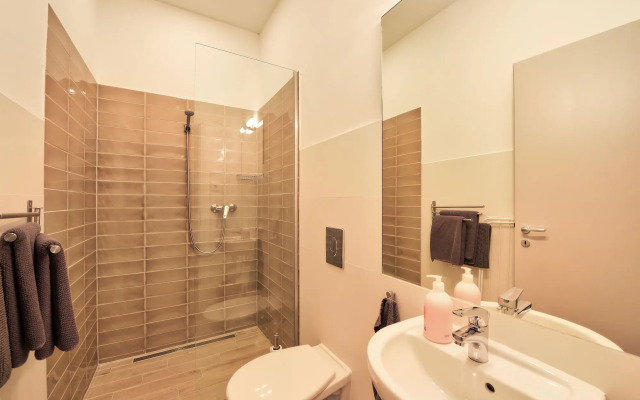 Villa Oliver 2 Siófok