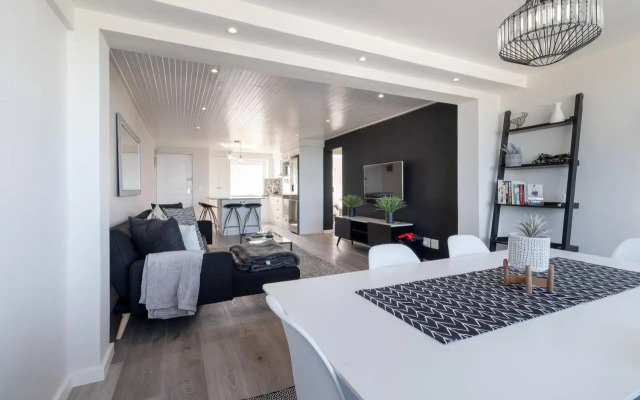 67 Whale Rock Estate, Hermanus