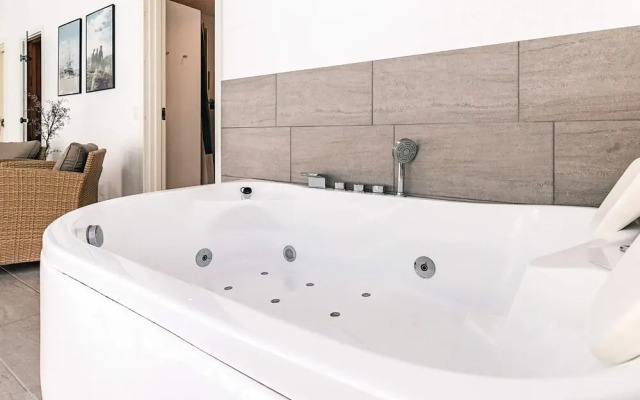 Luxury Retreat in Klitmoller - By Traum Ferienwohnungen