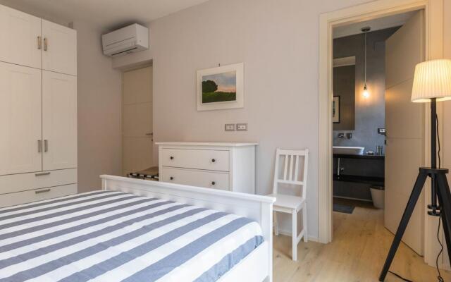 Italianway - Luxury Apartment Villa 1