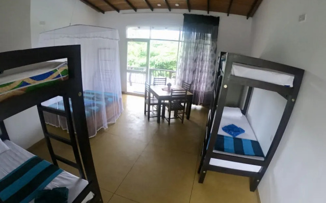Chill Bay Weligama