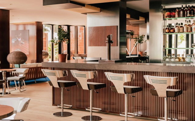 Hotel de Mar Gran Melia