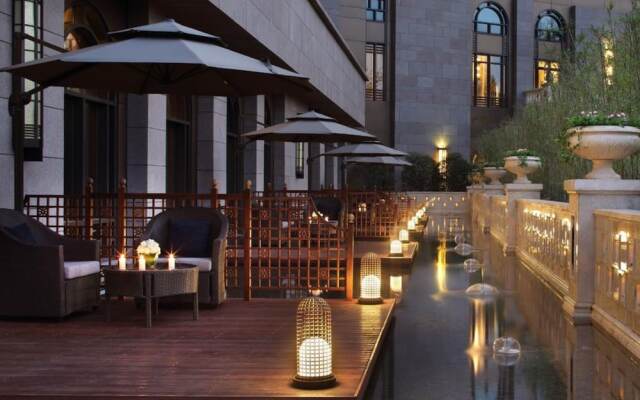 Wanda Vista Nanchang