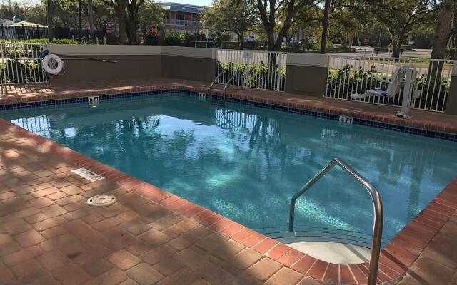 Holiday Inn Express Naples South I-75 by IHG