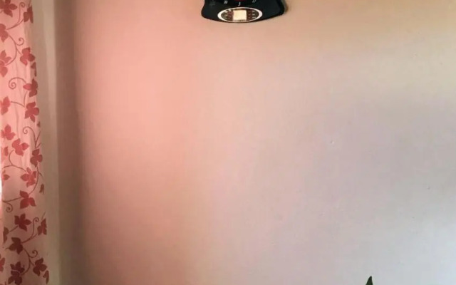 El Rinconcito de Nadia