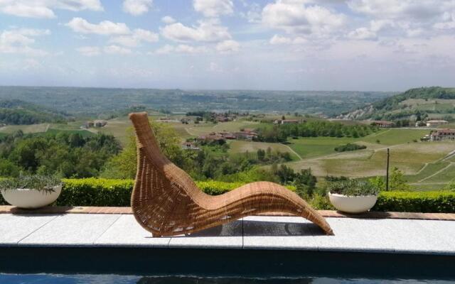 Réva Residences & Pool