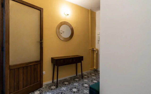 Quidam Apartment by Wonderful Italy