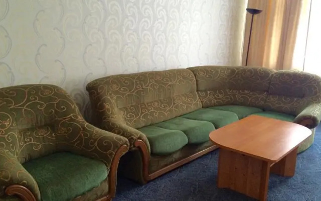 Gostinitsa Kema