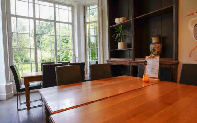 YHA Hawkshead - Hostel