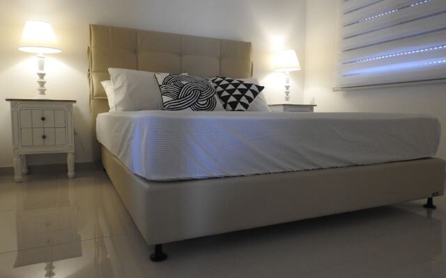 ERA home boutique
