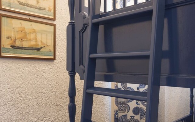 La Meridiana Relais & Chateaux