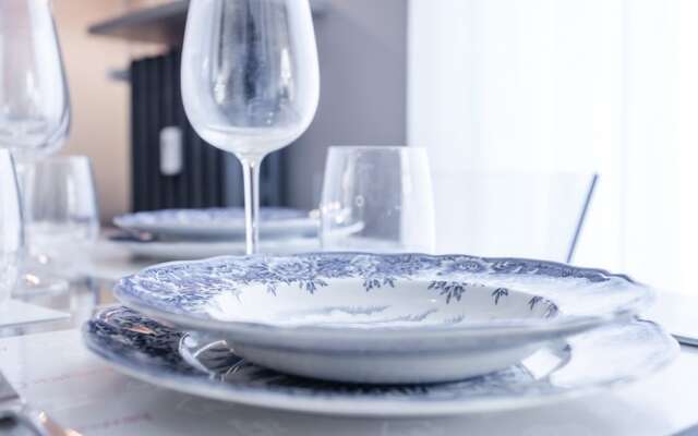 Italianway - Petrella 6