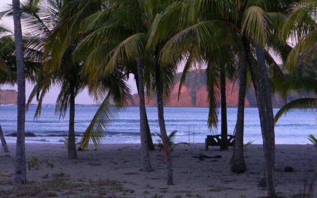 La Posada Bed & Breakfast