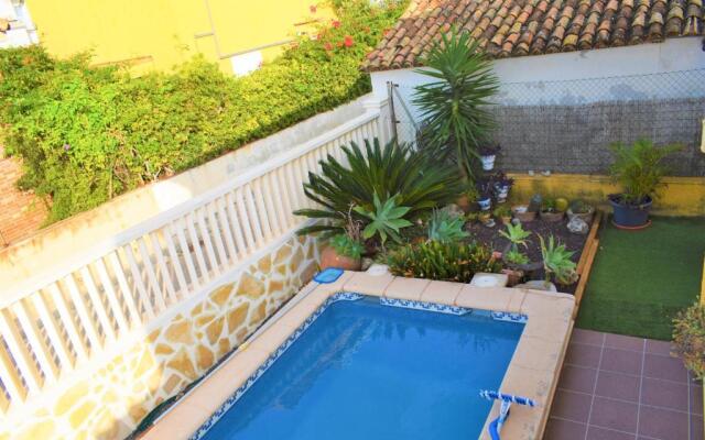 Ap5001 Volanti Sector 5 Aiguablanca