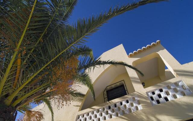 417 Villa Beatriz