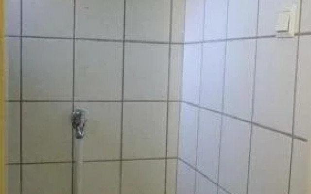 Hostel El Bocado