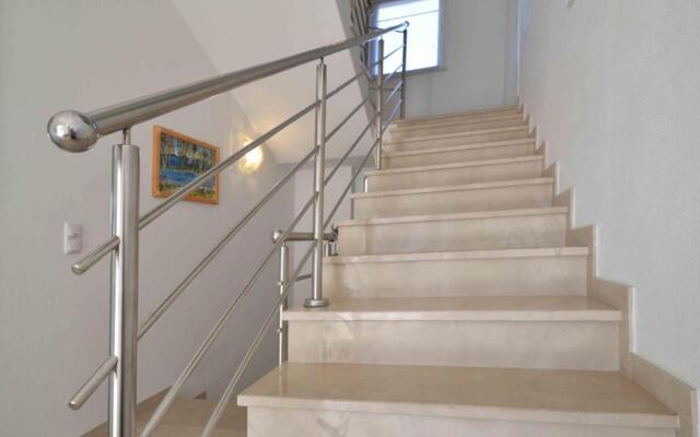 Apartments Bilanovic