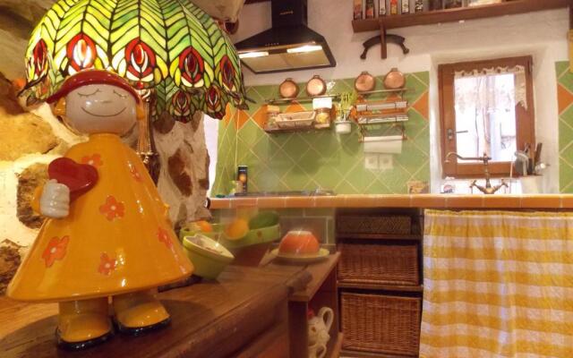 La Maison Du Bonheur