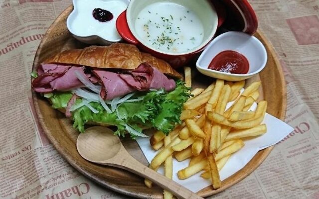 HOTEL Yancha na Koneko -Adults Only