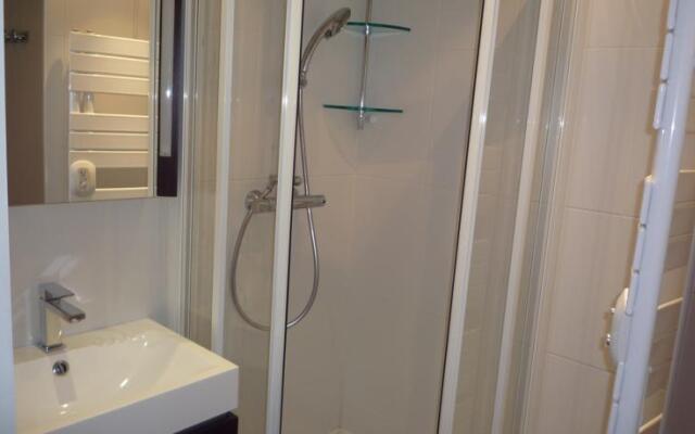 Résidence Le Plein Sud