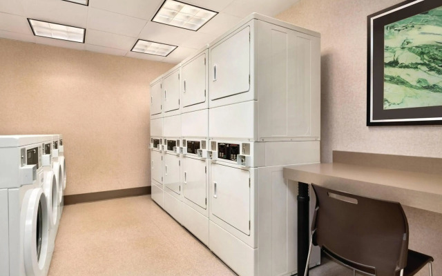 Residence Inn by Marriott San Diego North San Marcos